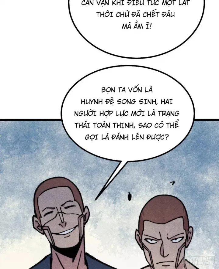 đọc truyện Vạn Cổ Tối Cường Tông Chương 475 ảnh 62 tại Thiên Thai Truyện