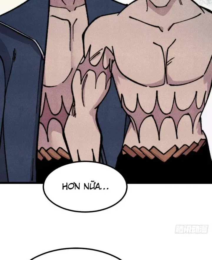 đọc truyện Vạn Cổ Tối Cường Tông Chương 475 ảnh 63 tại Thiên Thai Truyện