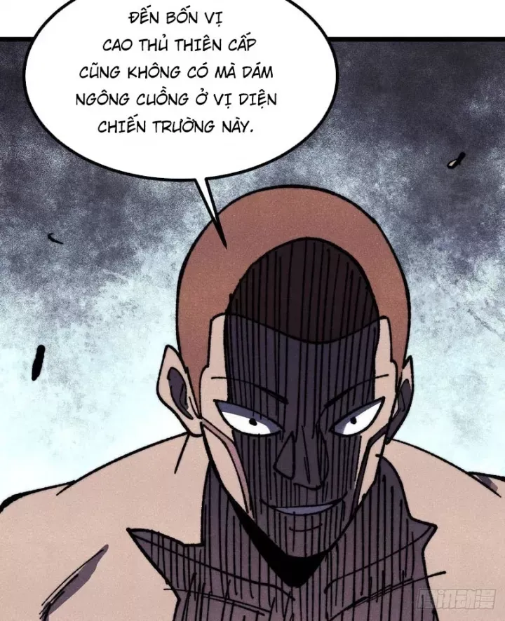 đọc truyện Vạn Cổ Tối Cường Tông Chương 475 ảnh 64 tại Thiên Thai Truyện