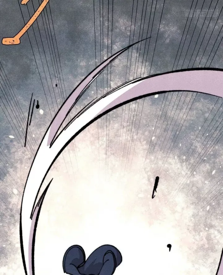 đọc truyện Vạn Cổ Tối Cường Tông Chương 475 ảnh 66 tại Thiên Thai Truyện