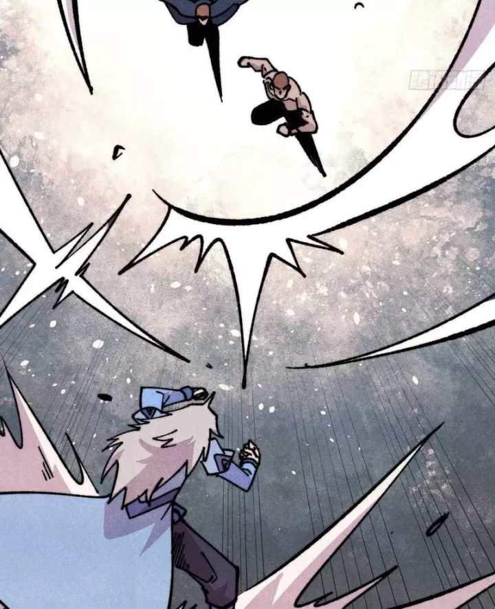 đọc truyện Vạn Cổ Tối Cường Tông Chương 475 ảnh 67 tại Thiên Thai Truyện