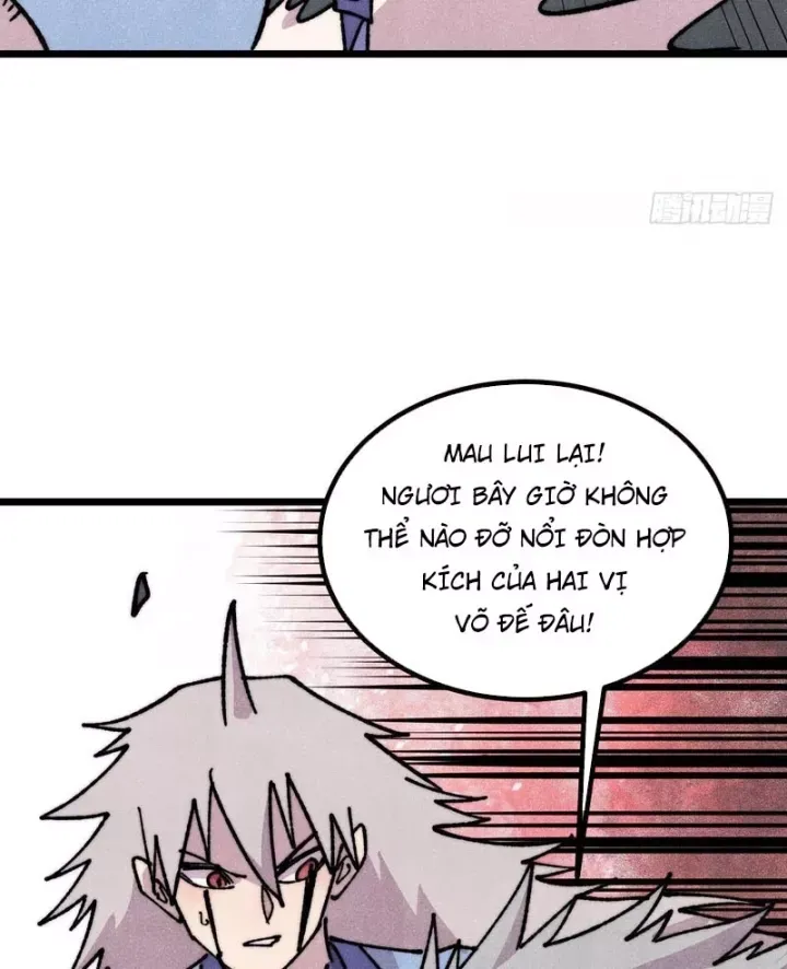 đọc truyện Vạn Cổ Tối Cường Tông Chương 475 ảnh 68 tại Thiên Thai Truyện