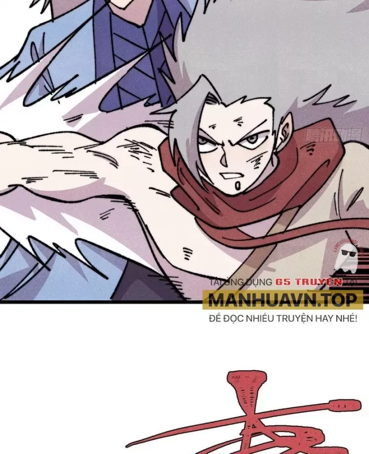 đọc truyện Vạn Cổ Tối Cường Tông Chương 475 ảnh 69 tại Thiên Thai Truyện