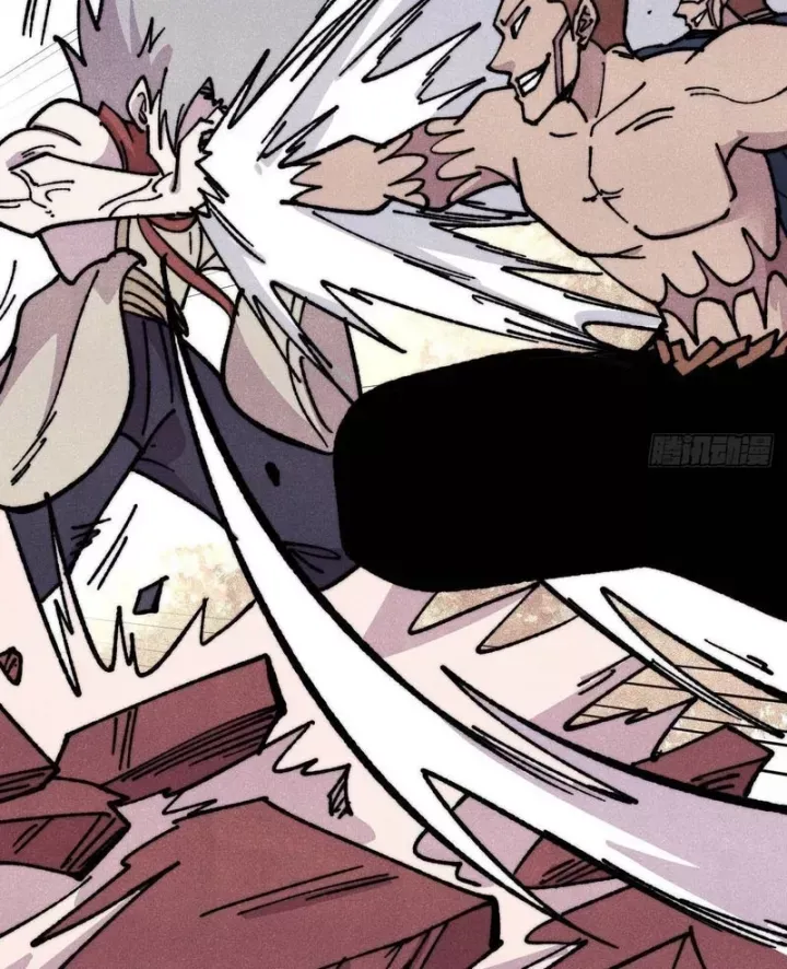 đọc truyện Vạn Cổ Tối Cường Tông Chương 475 ảnh 71 tại Thiên Thai Truyện