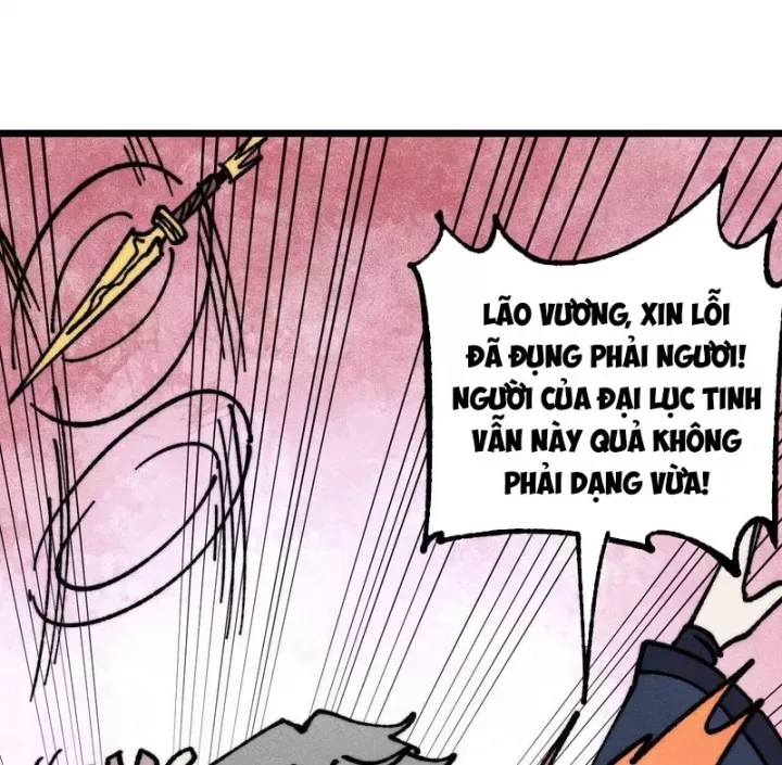 đọc truyện Vạn Cổ Tối Cường Tông Chương 475 ảnh 9 tại Thiên Thai Truyện