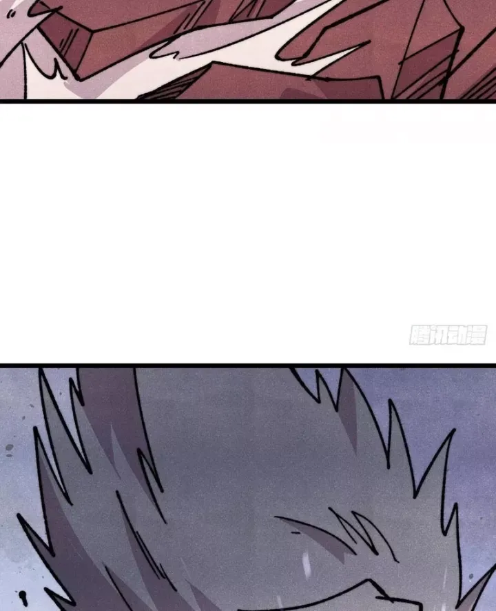 đọc truyện Vạn Cổ Tối Cường Tông Chương 475 ảnh 72 tại Thiên Thai Truyện