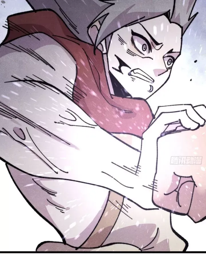 đọc truyện Vạn Cổ Tối Cường Tông Chương 475 ảnh 73 tại Thiên Thai Truyện