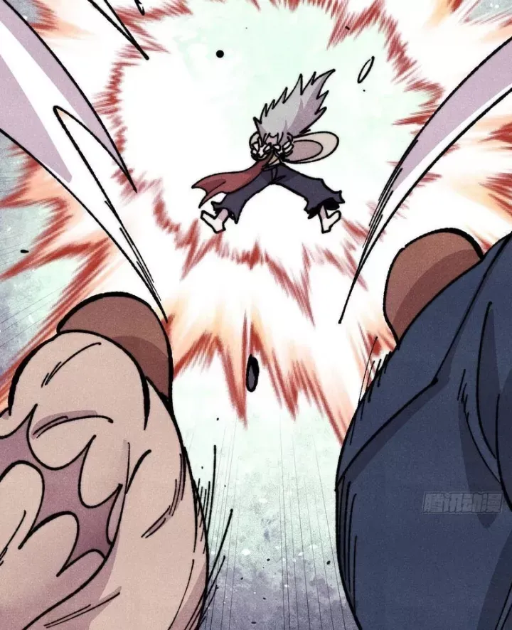 đọc truyện Vạn Cổ Tối Cường Tông Chương 475 ảnh 75 tại Thiên Thai Truyện