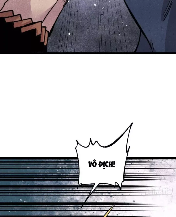 đọc truyện Vạn Cổ Tối Cường Tông Chương 475 ảnh 76 tại Thiên Thai Truyện