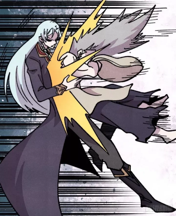 đọc truyện Vạn Cổ Tối Cường Tông Chương 475 ảnh 77 tại Thiên Thai Truyện