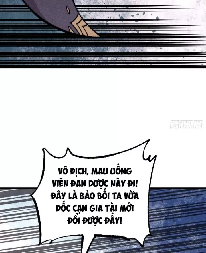 đọc truyện Vạn Cổ Tối Cường Tông Chương 475 ảnh 78 tại Thiên Thai Truyện