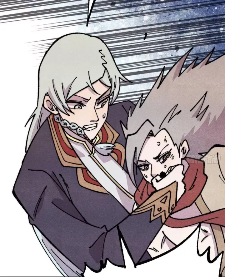 đọc truyện Vạn Cổ Tối Cường Tông Chương 475 ảnh 79 tại Thiên Thai Truyện