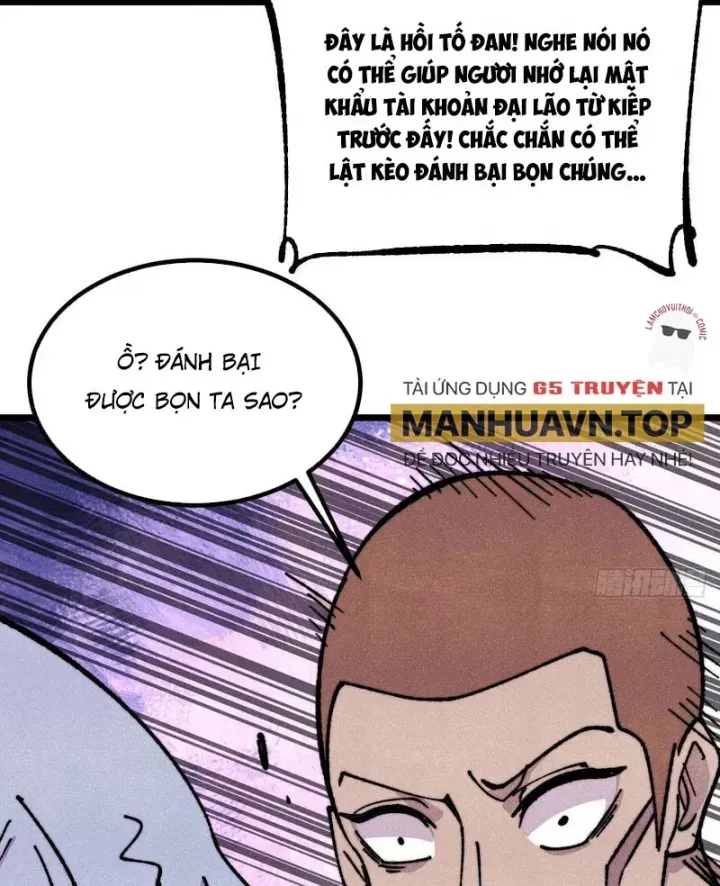 đọc truyện Vạn Cổ Tối Cường Tông Chương 475 ảnh 80 tại Thiên Thai Truyện