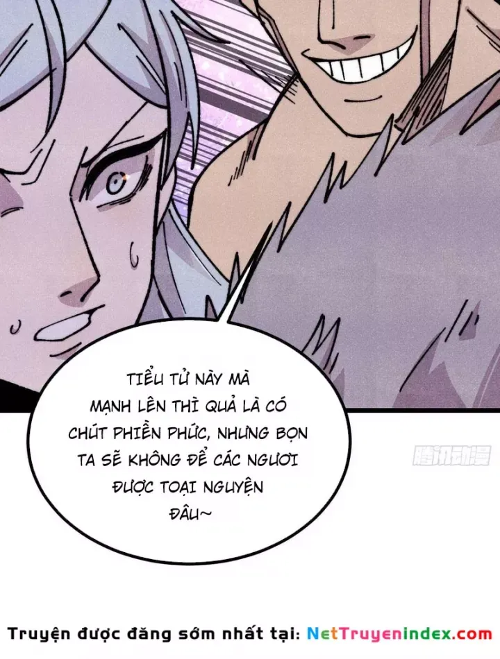 đọc truyện Vạn Cổ Tối Cường Tông Chương 475 ảnh 81 tại Thiên Thai Truyện