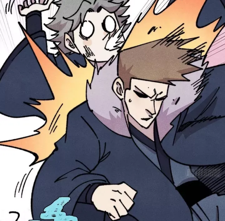 đọc truyện Vạn Cổ Tối Cường Tông Chương 475 ảnh 10 tại Thiên Thai Truyện