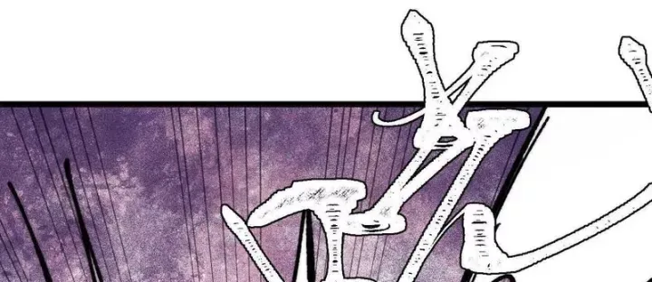 đọc truyện Vạn Cổ Tối Cường Tông Chương 475 ảnh 82 tại Thiên Thai Truyện