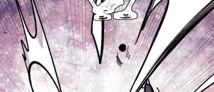 đọc truyện Vạn Cổ Tối Cường Tông Chương 475 ảnh 83 tại Thiên Thai Truyện