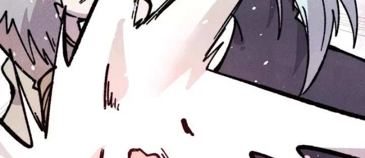 đọc truyện Vạn Cổ Tối Cường Tông Chương 475 ảnh 85 tại Thiên Thai Truyện