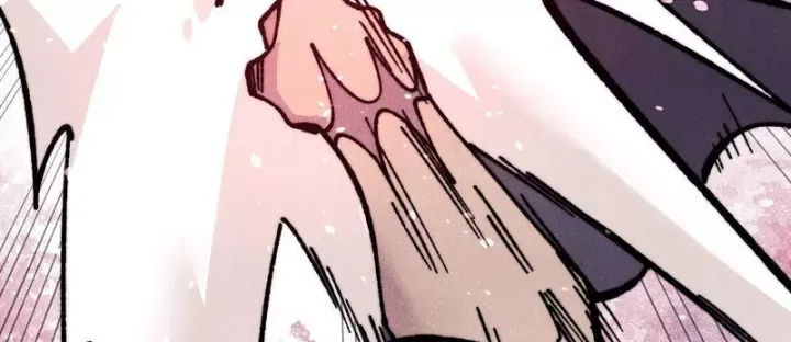 đọc truyện Vạn Cổ Tối Cường Tông Chương 475 ảnh 86 tại Thiên Thai Truyện