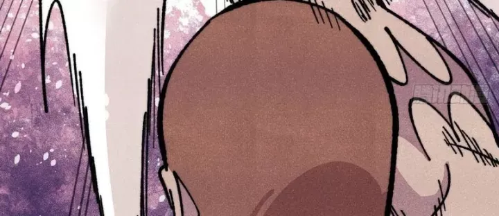 đọc truyện Vạn Cổ Tối Cường Tông Chương 475 ảnh 87 tại Thiên Thai Truyện