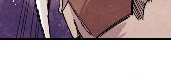 đọc truyện Vạn Cổ Tối Cường Tông Chương 475 ảnh 88 tại Thiên Thai Truyện