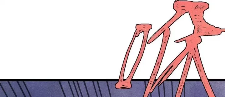 đọc truyện Vạn Cổ Tối Cường Tông Chương 475 ảnh 89 tại Thiên Thai Truyện