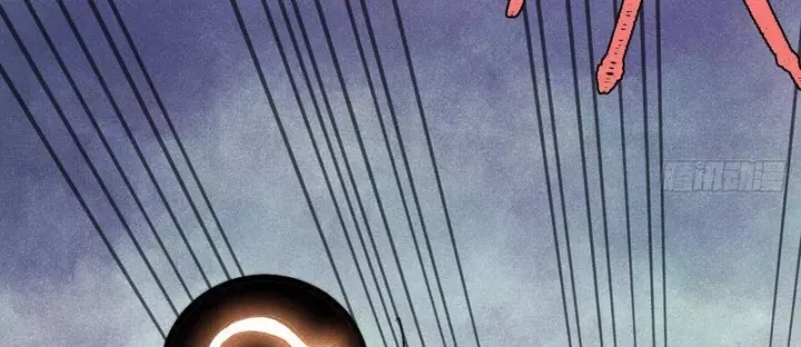 đọc truyện Vạn Cổ Tối Cường Tông Chương 475 ảnh 90 tại Thiên Thai Truyện