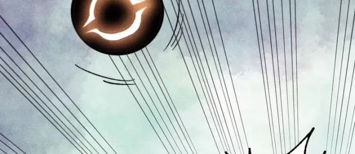 đọc truyện Vạn Cổ Tối Cường Tông Chương 475 ảnh 91 tại Thiên Thai Truyện