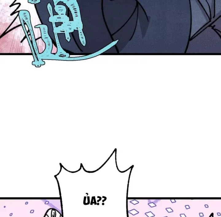 đọc truyện Vạn Cổ Tối Cường Tông Chương 475 ảnh 11 tại Thiên Thai Truyện