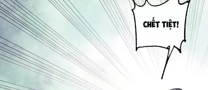 đọc truyện Vạn Cổ Tối Cường Tông Chương 475 ảnh 92 tại Thiên Thai Truyện