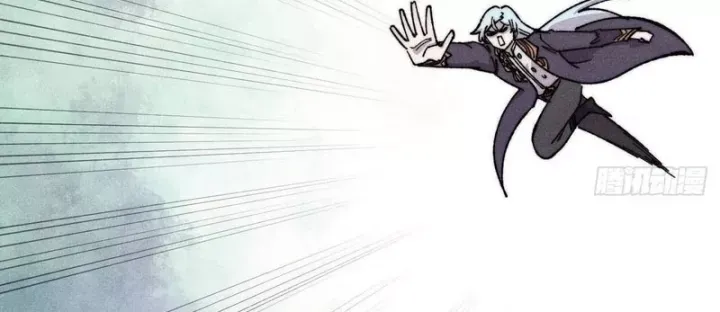 đọc truyện Vạn Cổ Tối Cường Tông Chương 475 ảnh 93 tại Thiên Thai Truyện