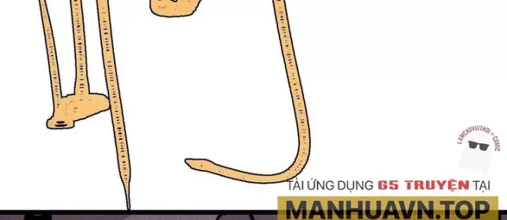 đọc truyện Vạn Cổ Tối Cường Tông Chương 475 ảnh 95 tại Thiên Thai Truyện