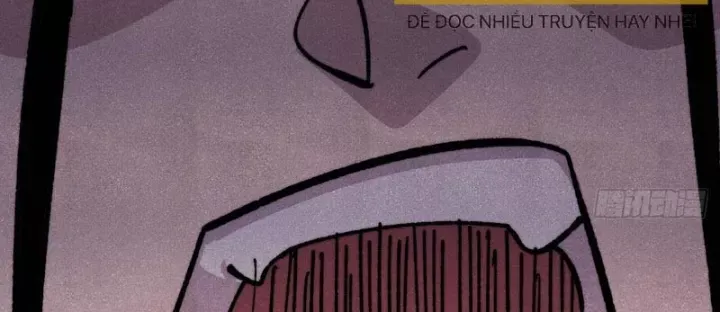 đọc truyện Vạn Cổ Tối Cường Tông Chương 475 ảnh 96 tại Thiên Thai Truyện