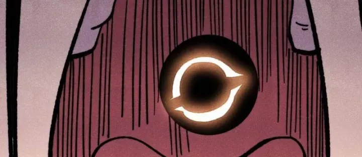 đọc truyện Vạn Cổ Tối Cường Tông Chương 475 ảnh 97 tại Thiên Thai Truyện