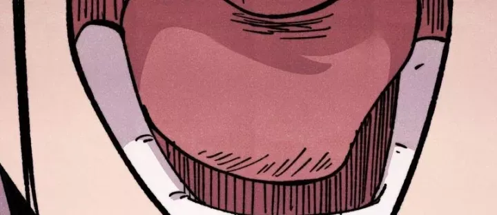 đọc truyện Vạn Cổ Tối Cường Tông Chương 475 ảnh 98 tại Thiên Thai Truyện