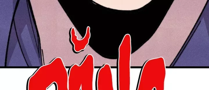 đọc truyện Vạn Cổ Tối Cường Tông Chương 475 ảnh 100 tại Thiên Thai Truyện