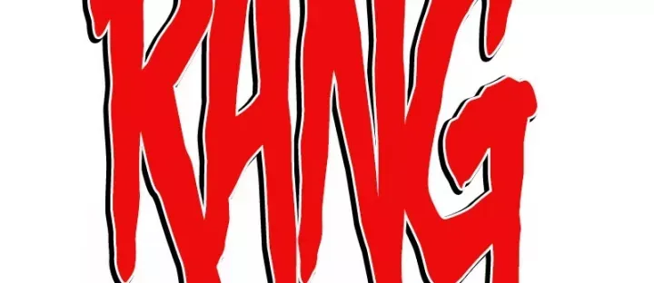 đọc truyện Vạn Cổ Tối Cường Tông Chương 475 ảnh 101 tại Thiên Thai Truyện