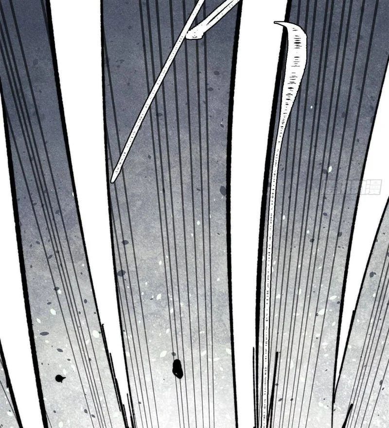 đọc truyện Vạn Cổ Tối Cường Tông Chương 477 ảnh 12 tại Thiên Thai Truyện