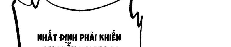 đọc truyện Vạn Cổ Tối Cường Tông Chương 477 ảnh 102 tại Thiên Thai Truyện