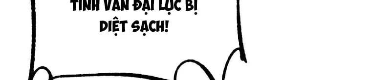 đọc truyện Vạn Cổ Tối Cường Tông Chương 477 ảnh 103 tại Thiên Thai Truyện