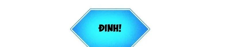 đọc truyện Vạn Cổ Tối Cường Tông Chương 477 ảnh 105 tại Thiên Thai Truyện