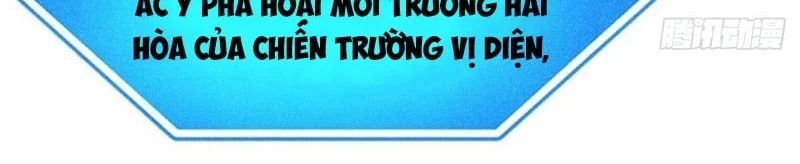 đọc truyện Vạn Cổ Tối Cường Tông Chương 477 ảnh 108 tại Thiên Thai Truyện