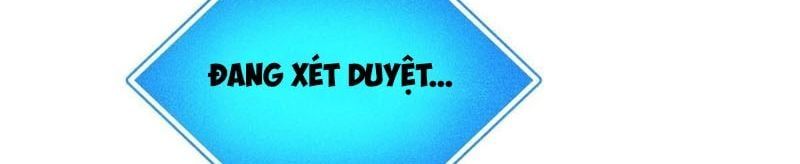 đọc truyện Vạn Cổ Tối Cường Tông Chương 477 ảnh 110 tại Thiên Thai Truyện