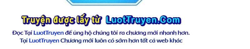 đọc truyện Vạn Cổ Tối Cường Tông Chương 477 ảnh 111 tại Thiên Thai Truyện