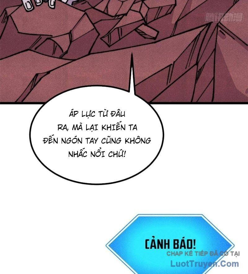 đọc truyện Vạn Cổ Tối Cường Tông Chương 477 ảnh 16 tại Thiên Thai Truyện