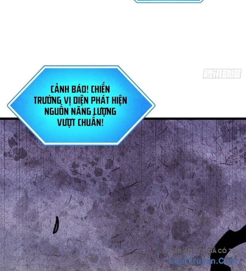 đọc truyện Vạn Cổ Tối Cường Tông Chương 477 ảnh 17 tại Thiên Thai Truyện