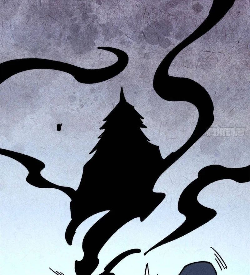 đọc truyện Vạn Cổ Tối Cường Tông Chương 477 ảnh 18 tại Thiên Thai Truyện