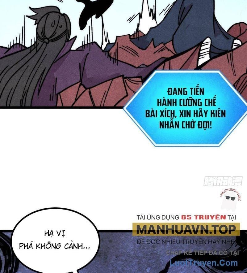 đọc truyện Vạn Cổ Tối Cường Tông Chương 477 ảnh 19 tại Thiên Thai Truyện