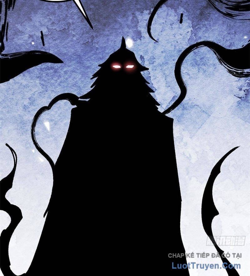 đọc truyện Vạn Cổ Tối Cường Tông Chương 477 ảnh 20 tại Thiên Thai Truyện