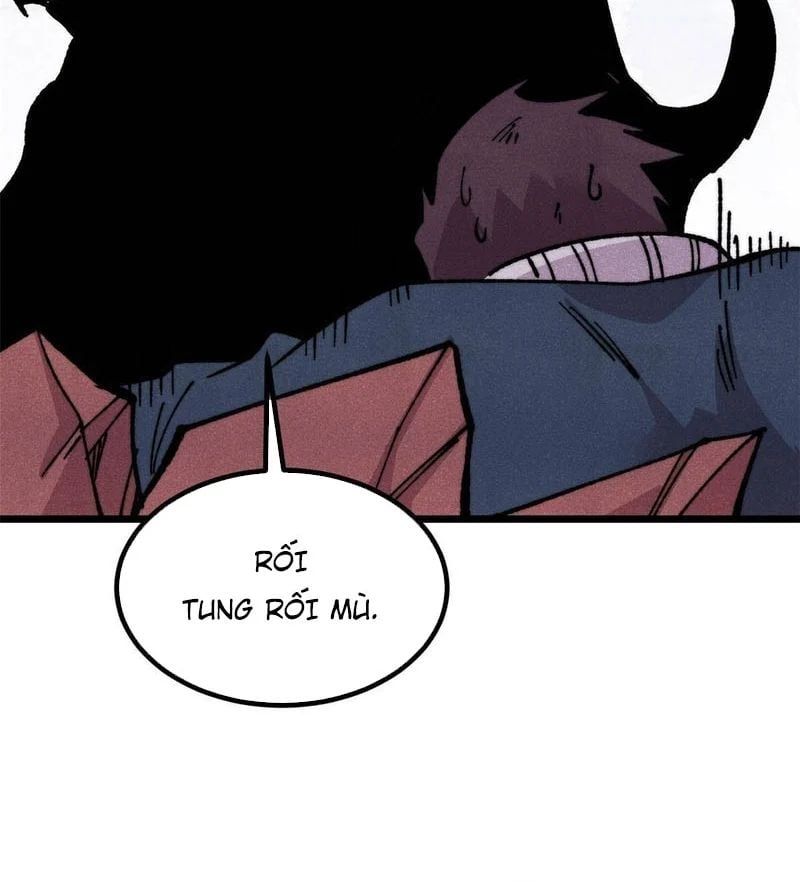 đọc truyện Vạn Cổ Tối Cường Tông Chương 477 ảnh 21 tại Thiên Thai Truyện